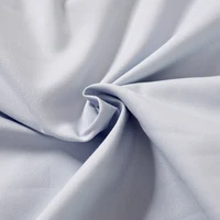 2 pièces/1 paire ensemble 40x60/50x65/50x70/50x75/50x90cm taies d'oreiller imprimées ensemble de housse de coussin 4