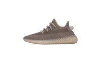 Chaussures de course sportives 2026 pour femmes et hommes – Respirantes, antidérapantes, amortissantes – Idéales pour la course sur route, le sport et le style de vie en extérieur 2
