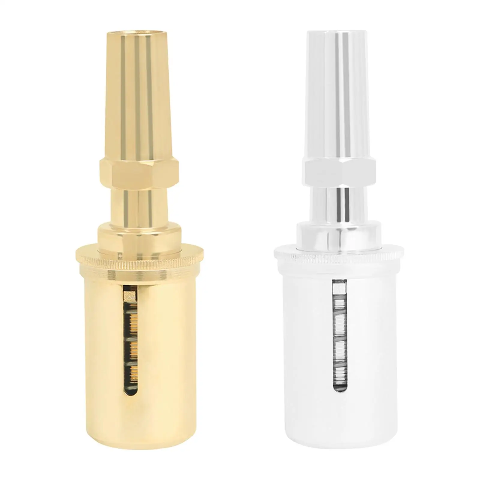 

Embouchure Training Device Durable Wind Instrument Parts Trombone Mouthpiece