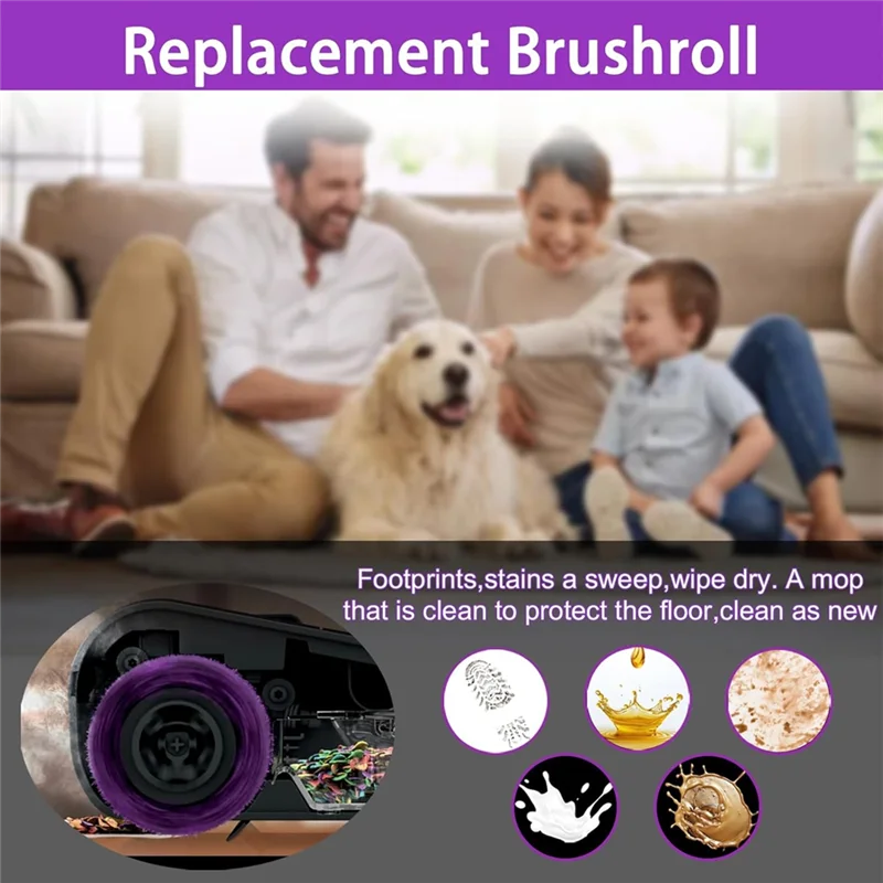 Slide image 63dbf1fa18e843c69024f10cacb9edb3