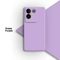 Grass Purple