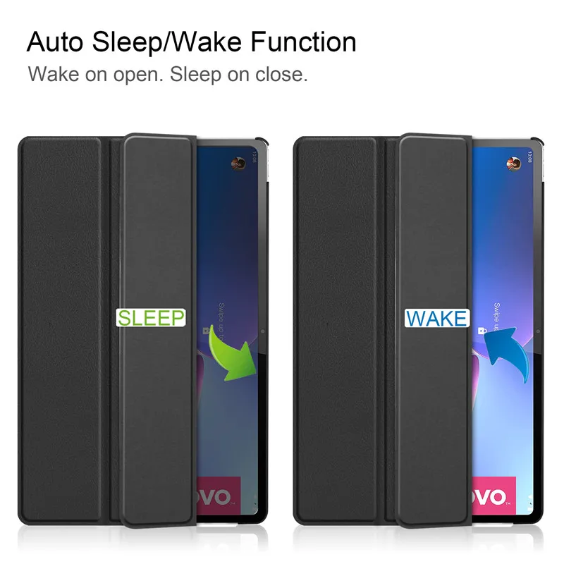Durable Protective Hard Case