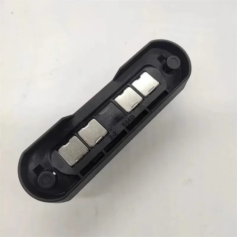 For iveco Door light switch Ousheng central control Door positive negative contact switch headlight switch,electromagnetic push button switch,power cord switch,wifi smart switches,rear door window switch,reverse light switch,gearshift position switch,temperature control switch