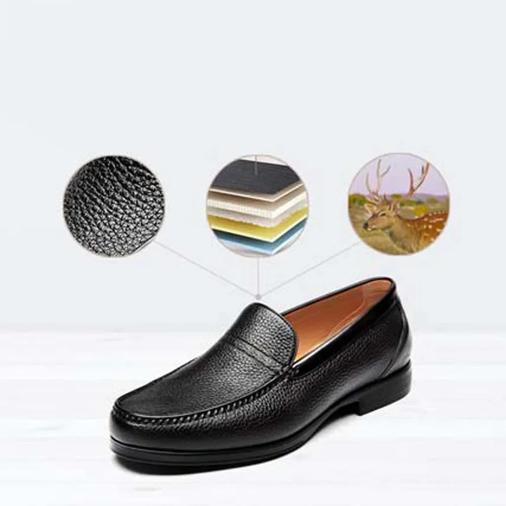 S74d231f52bff44a59c2ff59061da8f00djpg Shoes Store