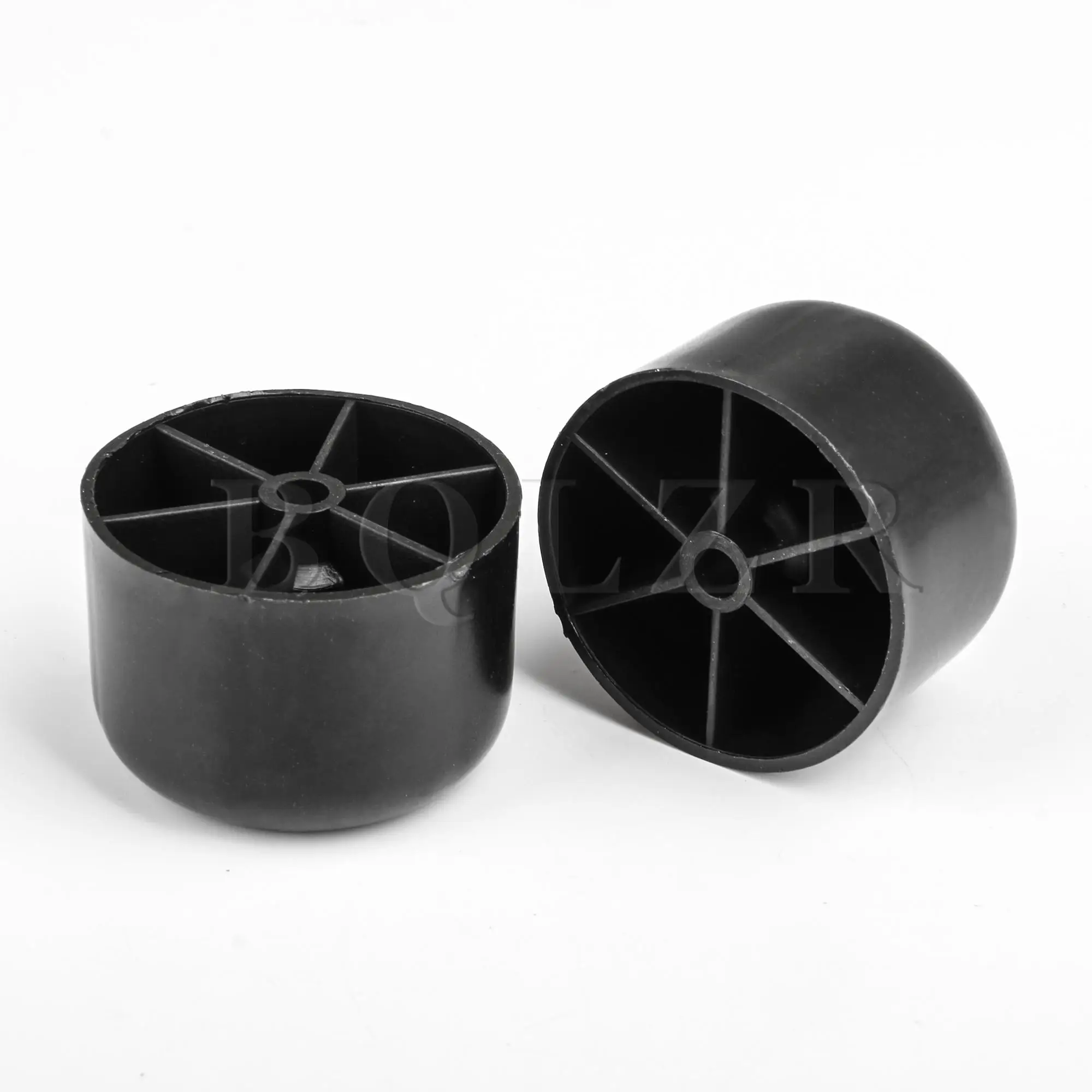 Рисунок 4 - Мебельные ножки для дивана BQLZR 12 x