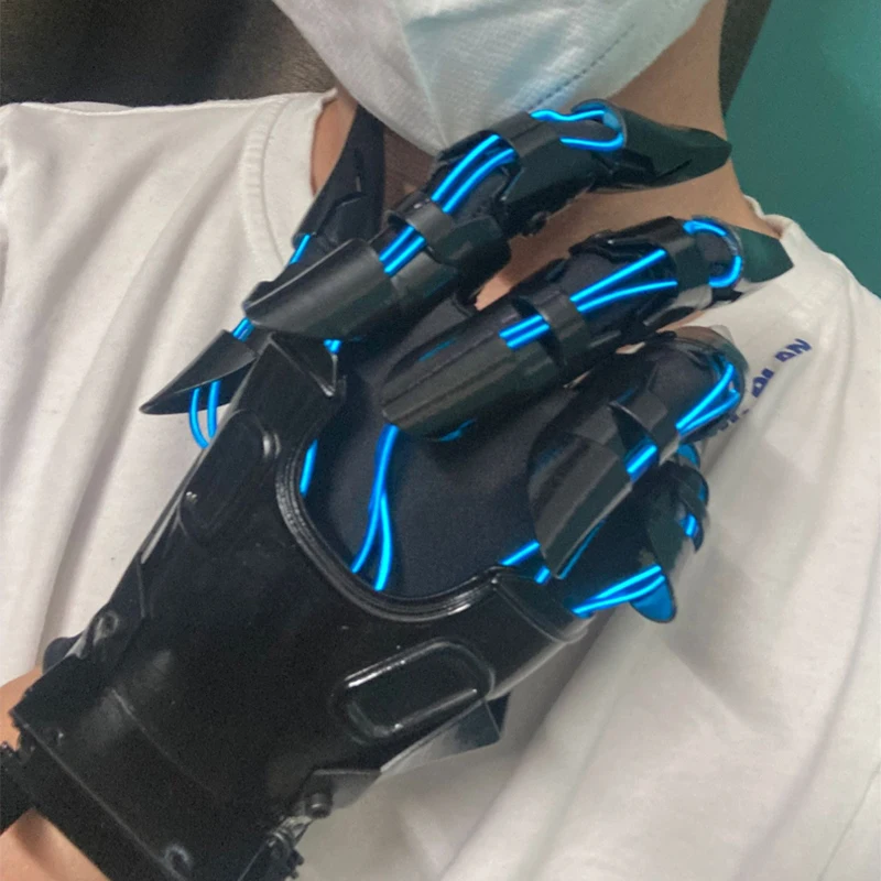 ũ  尩 ũ  ø ̹ ũ,  ̾, ɼ , ڽ  ǰ, ǰ
