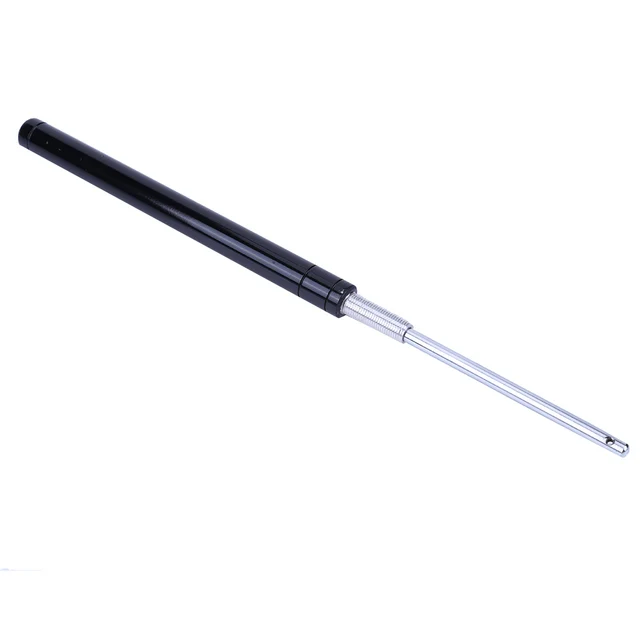 Hőmérsékleti Ablak Nyitó Üvegházhatású Szellőzőnyílás Napenergia Hőérzékeny Automatikus Szellőzőablak Megnyitója Kerti Szellőztetéshez - Image 3