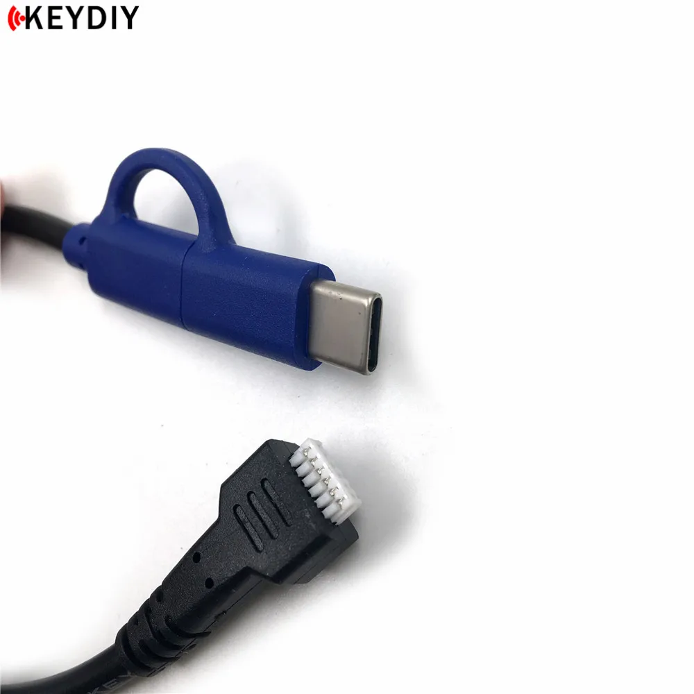 KEYDIY 미니 KD 키 생성기, 안드로이드 지지대, 1000 개 이상의 자동 리모컨, KD900 과 유사한 창고