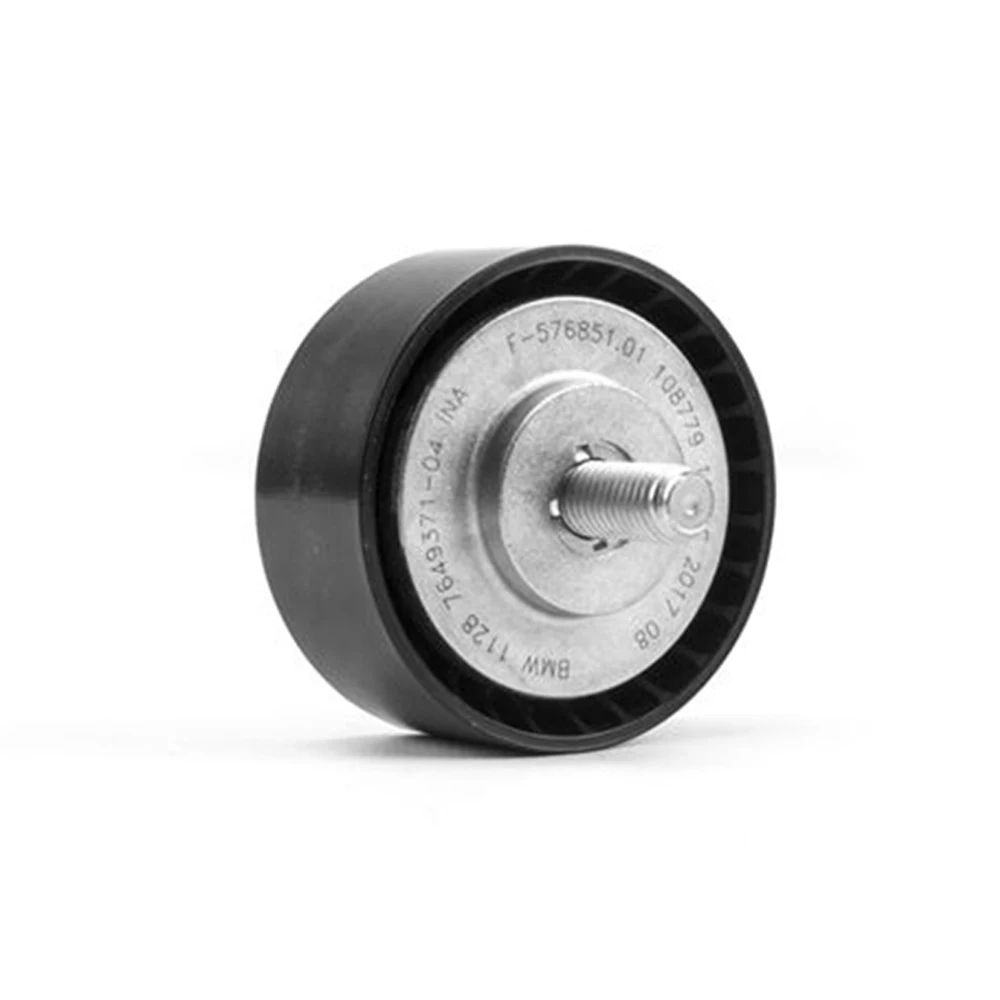 

Направляющий ремень для BMW F56 F55 Clubman F54 Cabrio F57 Countryman F60 11287649371 11288617230