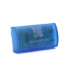 V05L4 ELM327 Bluetooth V2.1 Diagnostic Tool Super MINI ELM 327 Newest OBD2 Auto Reader ELM327 V2.1 For IOS/Android 2