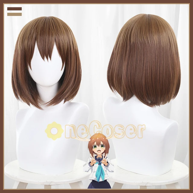 コスプレウィッグ pinoko image-WAD303LN.jpg&original=