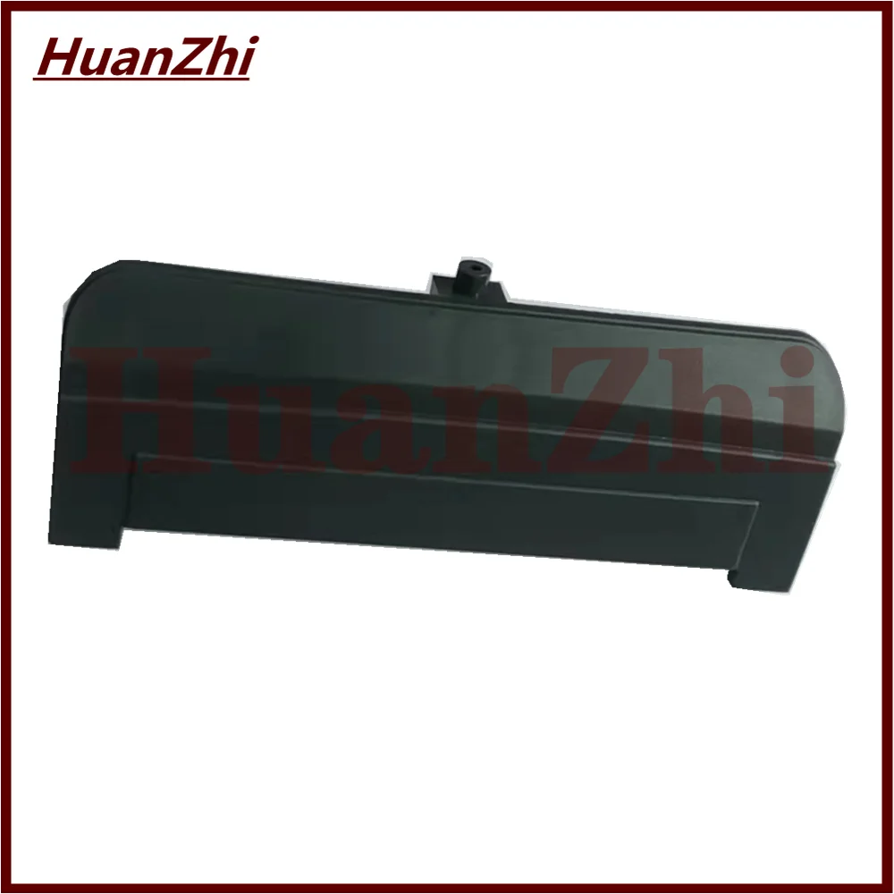 

Передняя панель для Zebra GK420t GX420t GX430t, Std (термоперенос) 105934-030