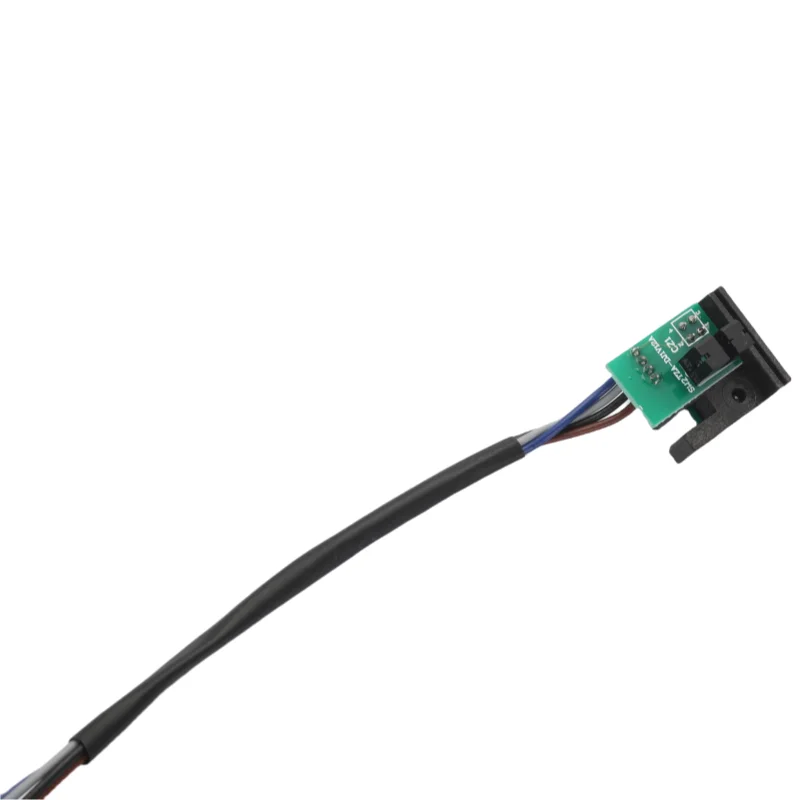 자수 기계 예비 부품 센서 TZA-DJ1V10B SW2 TZA-DJ1V12A SW2