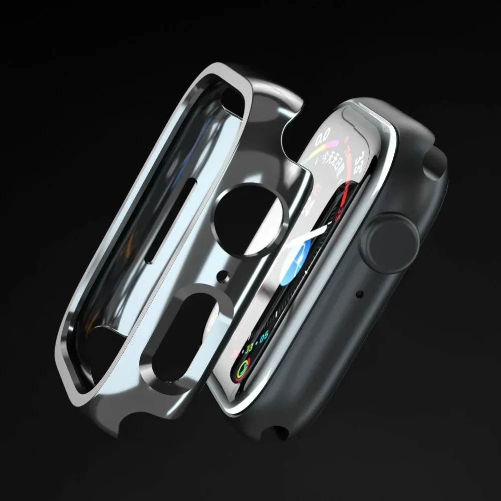  ġ    PC  ̽, ҷο ƿ ũ ȣ Ŀ, iWatch ø 9 8 7 6 se, 44mm, 40mm, 41mm, 45mm