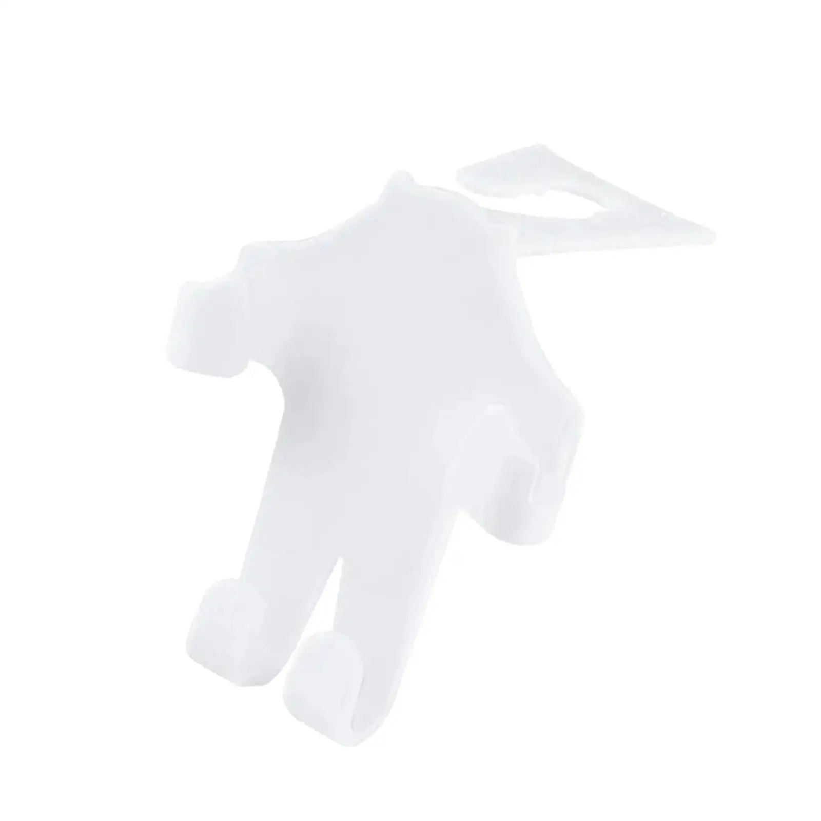 

Автомобильная вешалка с крючком для сиденья автомобиля, универсальный органайзер для хранения, интерьерные аксессуары для кошелька, сумки, кошелька