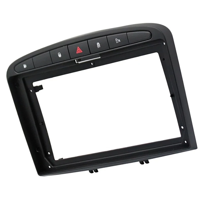 ڵ DVD      Ʈ ŰƮ, ̽þ г, Ǫ 408 308 08-16 ,    ÷̾, 9 ġ