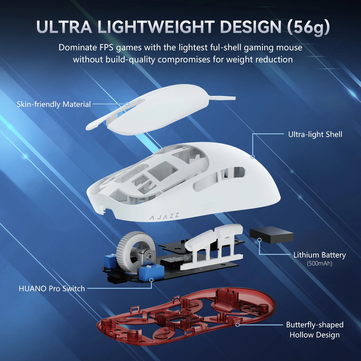 S74d2f7d16fb44b1eb259e491d066d