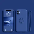 DarkBlue