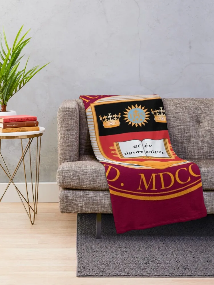 ������ ���� ������ ��� ���� ��� ������ ���� ��� ���Ÿ� �귣�� �ö���