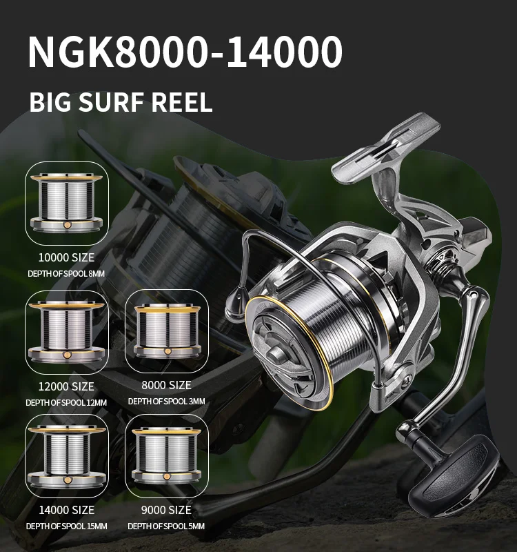 Description Picture 3 of itemLINNHUE Fishing Rod TS Fuji Guide Lure Rod 1.68-2.7m 2/3 Section Carbon Fiber Light Spinning Rod Baitcasting Rod Gift Rod Cover