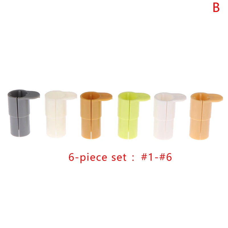 10 Pieces Pen Adapter Holder Compatible with Cricut Nepal
