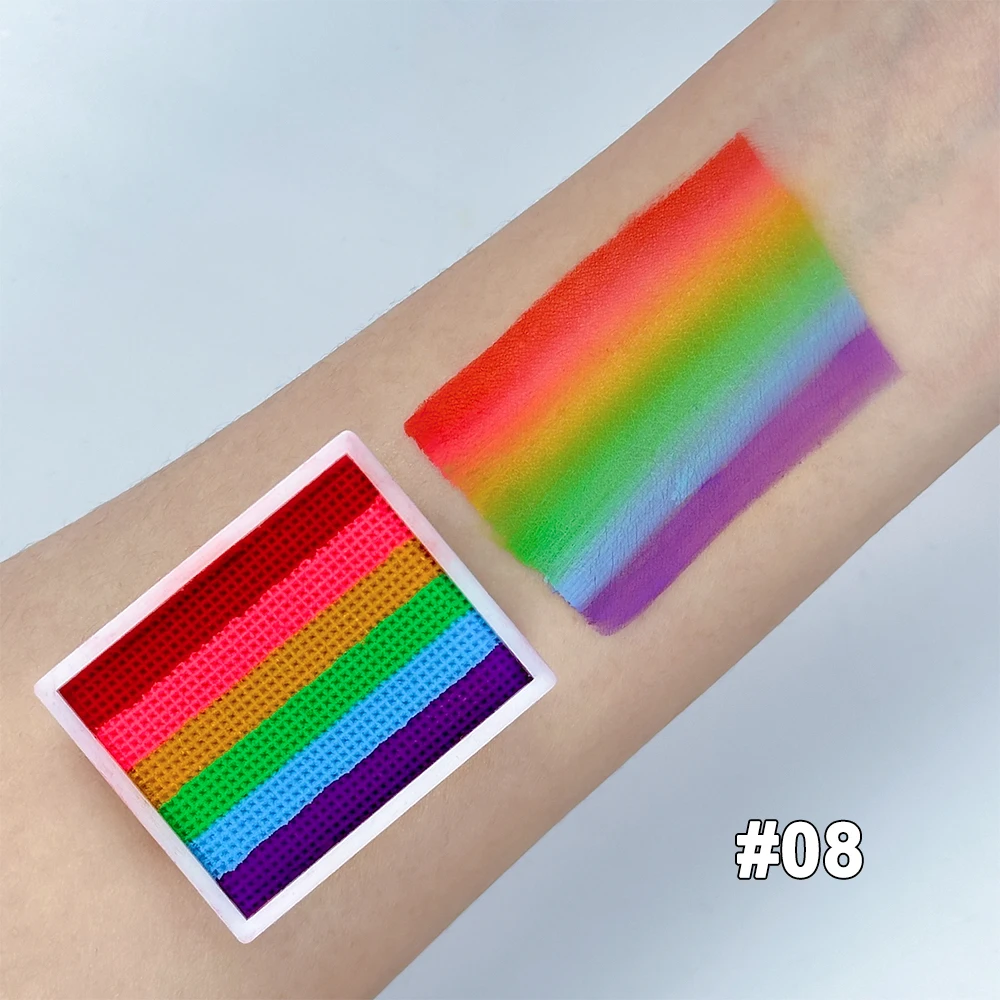 Slide image undefined