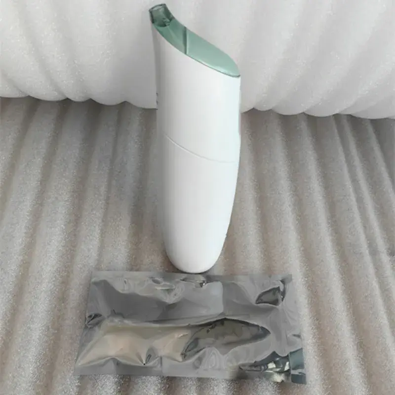 for Philips Sonicare Air Floss Pro Electric Flosser HX8140 HX8240 HX8340 HX8350 HX8460    Handle Without Charger - Image 13