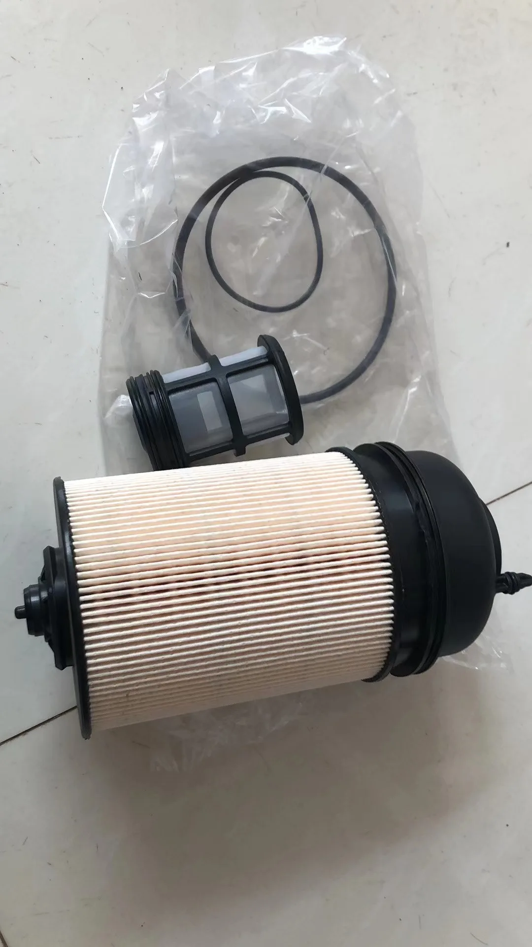 

A4731800809 Filter Element Filter