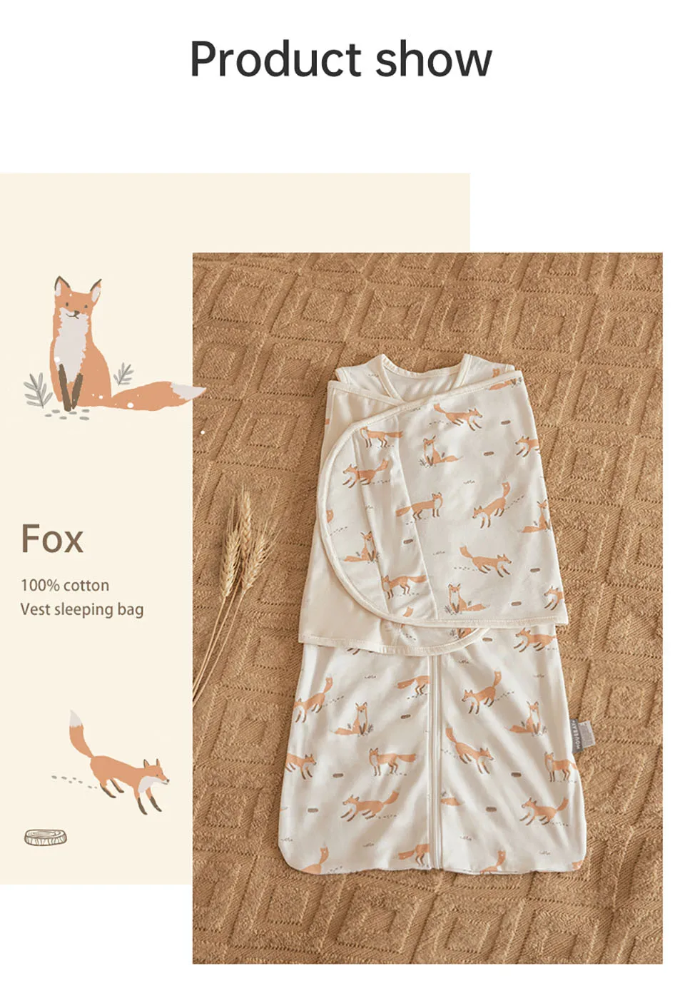 S74d393080e7c4d27879a1f12dc707b18f