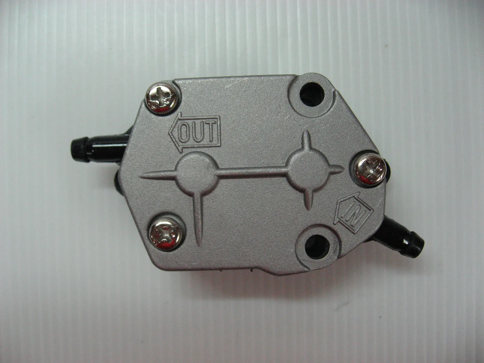 

Подвесной топливный насос 692-24410-00 топливный насос