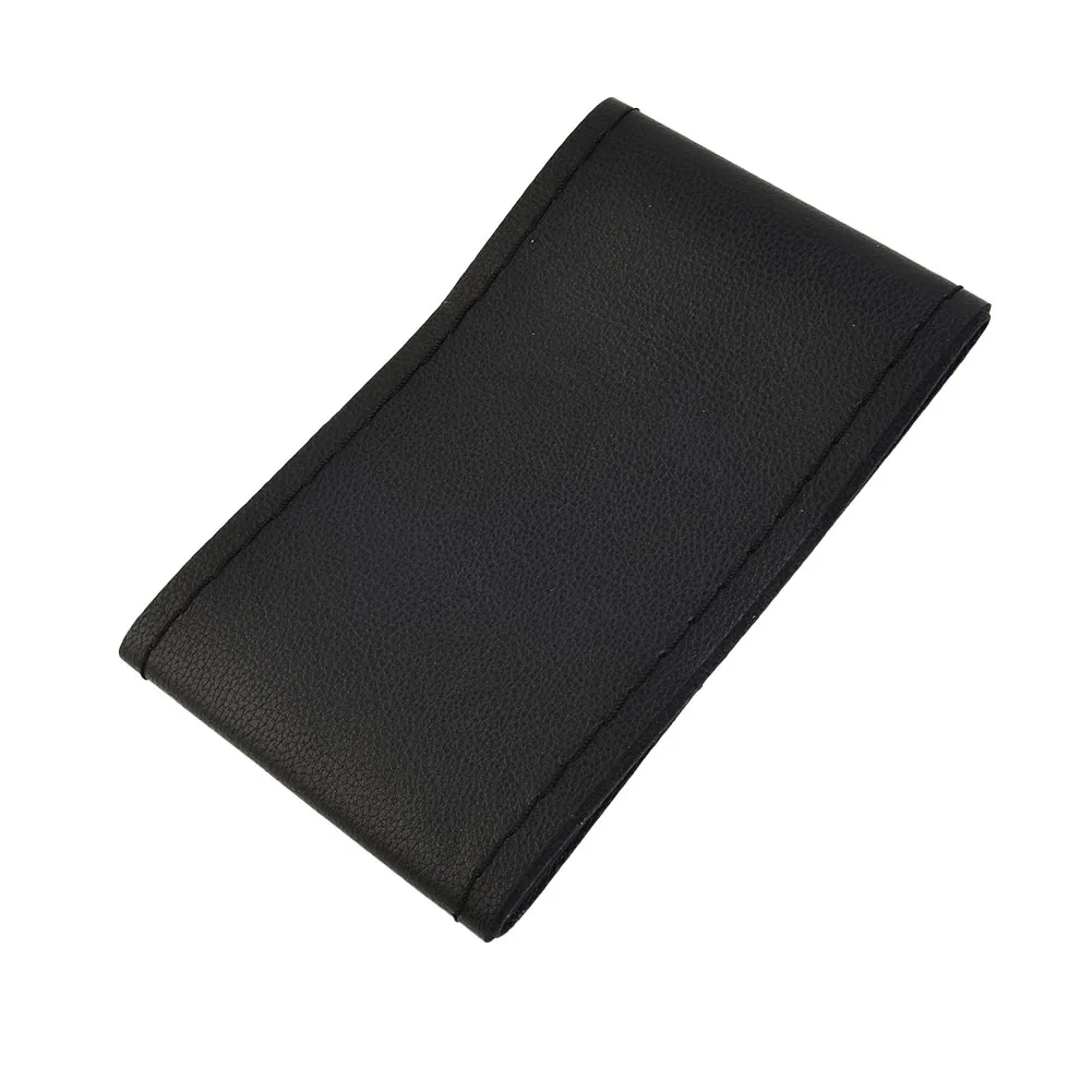 ڵ Ʈ ڵ Ŀ, DIY  ٴ ,   ڵ Ŀ, ڵ ׸ ׼, 38cm