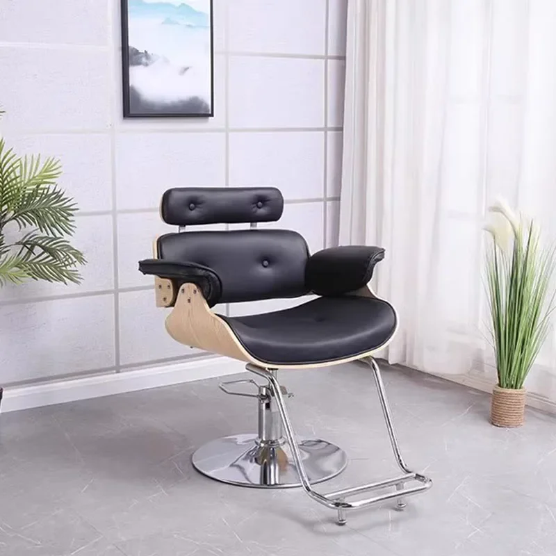 Slide image undefined