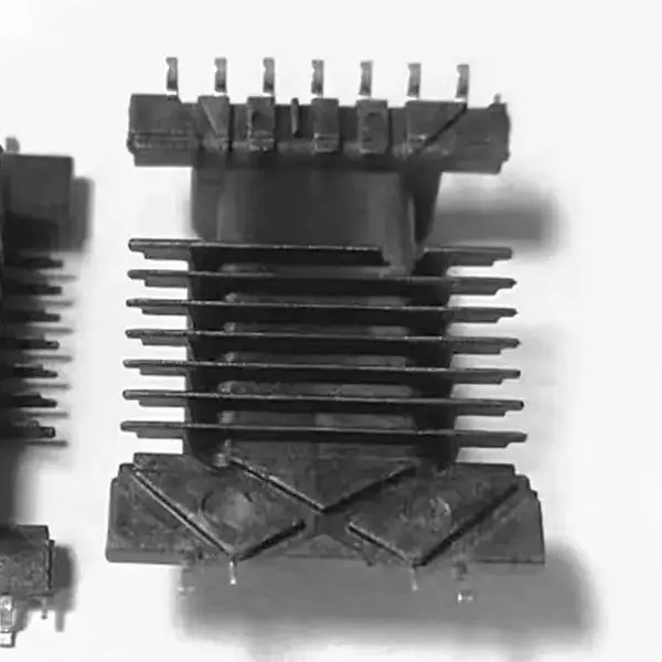 The Transformer Core Bobbin Store