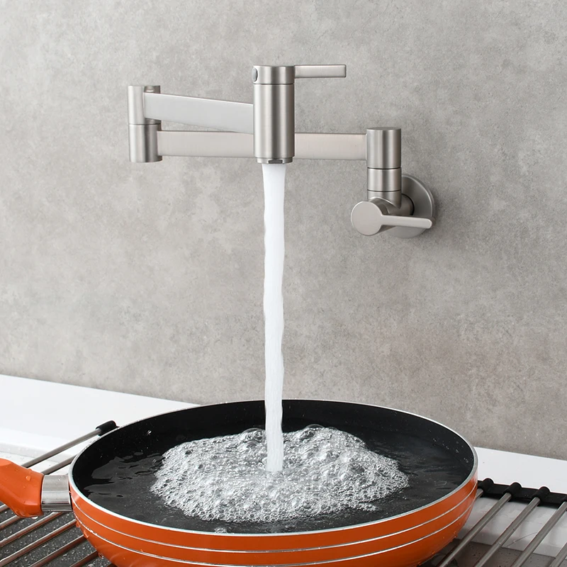 utensilios de cozinha 01