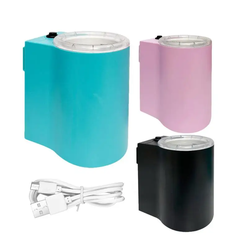 

Подводная рыбалка, искусственное освещение для рыбалки, инструмент для ночной рыбалки с высокой яркостью для подсветки приманки, навигации