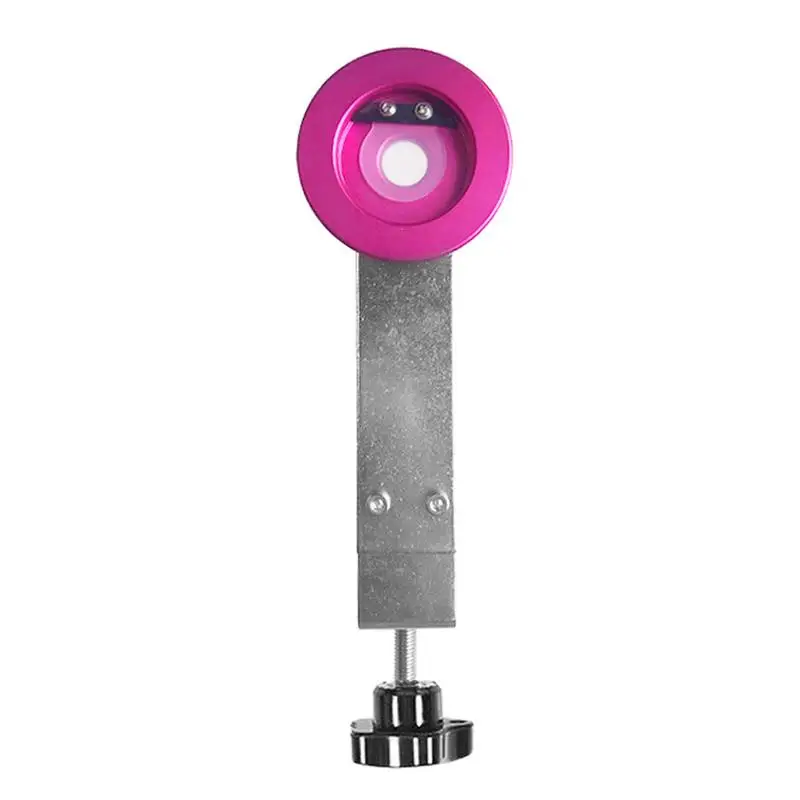 Balloon Stretcher Machine Balloon Stretcher Machine Easy To Apply Filler For Artistic Decorations Anniversary