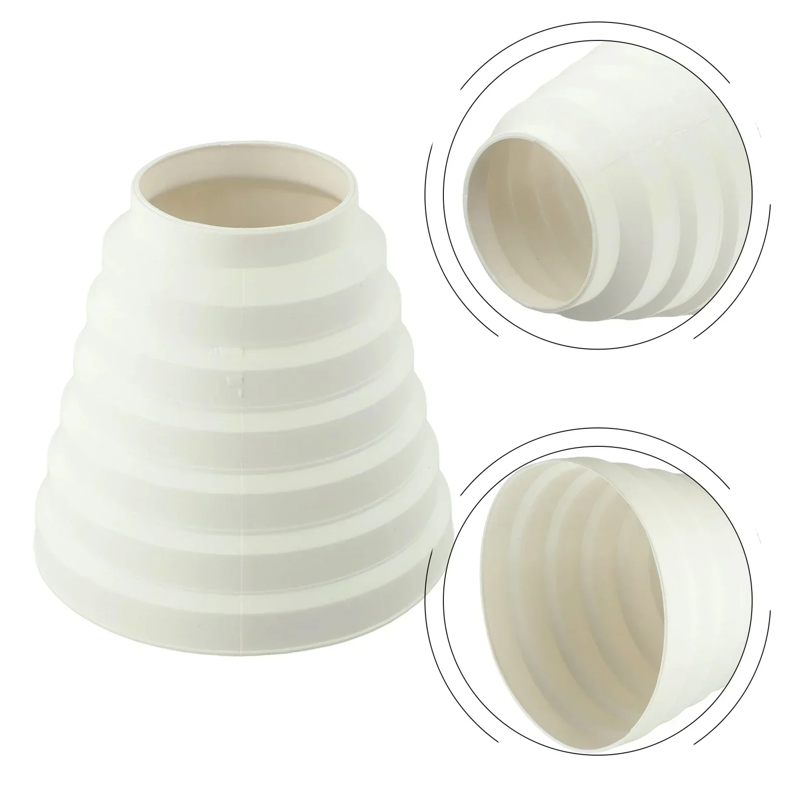 Slide image 2665d31e6822494c964b1e9e827630c6