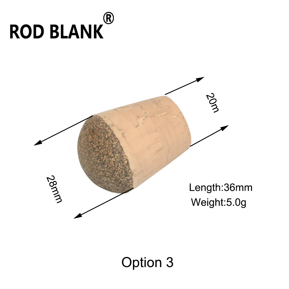 【感動のグリップ】【 新品 手作り 】【シーバスロッド 】【木工加工品】 Amazon.co.jp: 木工用Gクランプ, 頑丈なスチール製固定クリップ