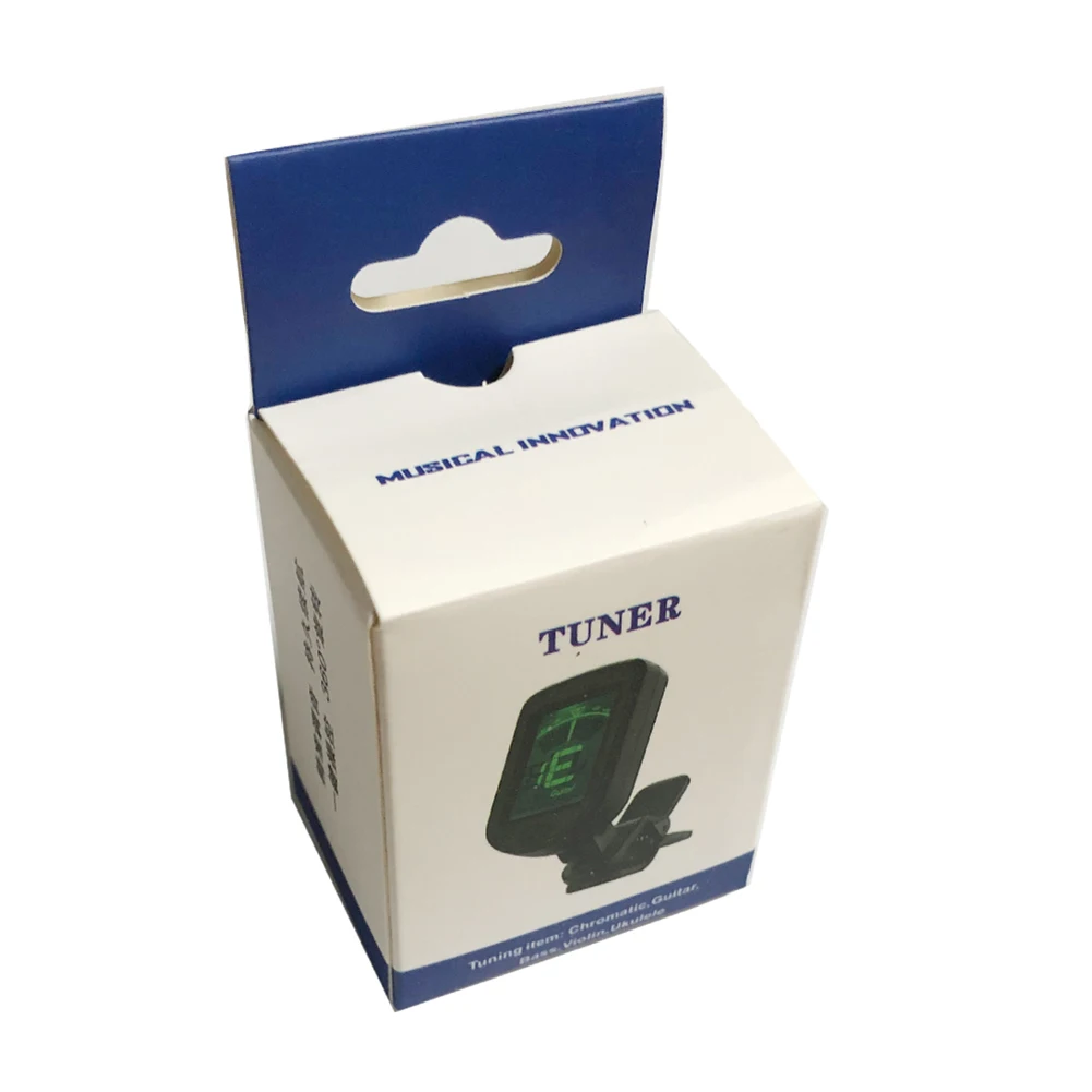 Slide image 7a04dee15e5543a5aa82b42b9c059352