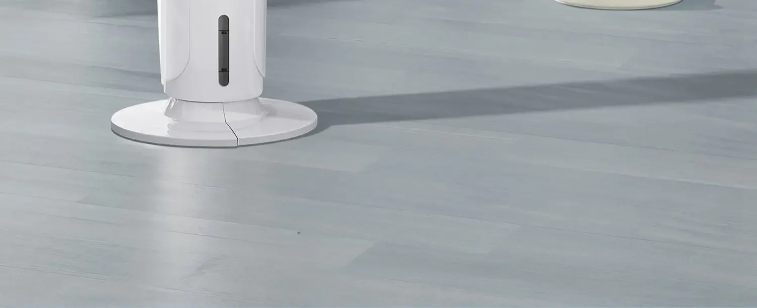 S74d47736afb7417abf110794b887684dd.jpg?width=1500&height=610&hash=2110