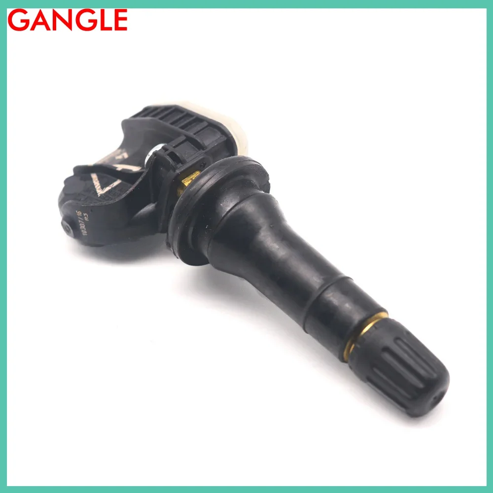 ma 13598771 Wholesale Tire Pressure Monitoring Sensor for Gmc