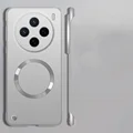 Silvery