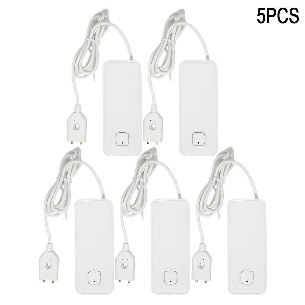 5pcs