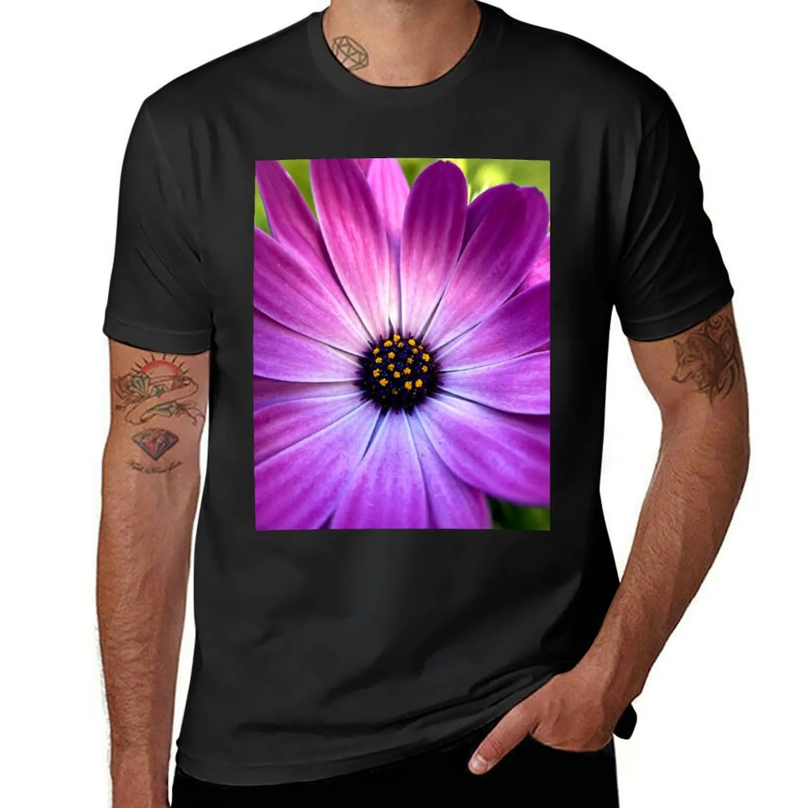 

Cape basket in pink T-Shirt Short sleeve tee oversizeds new edition shirts graphic tees men clothing