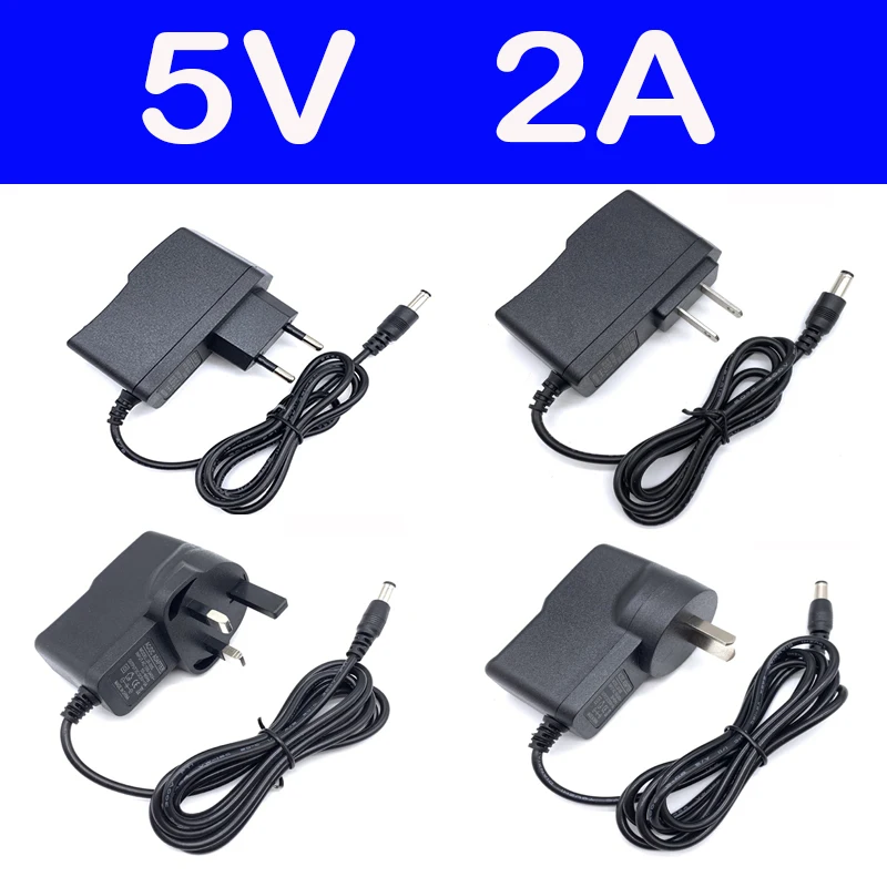 Adaptateur Ac Vintage Hirobo 100v-220v Pièce #0301-019 Pièce Neuve