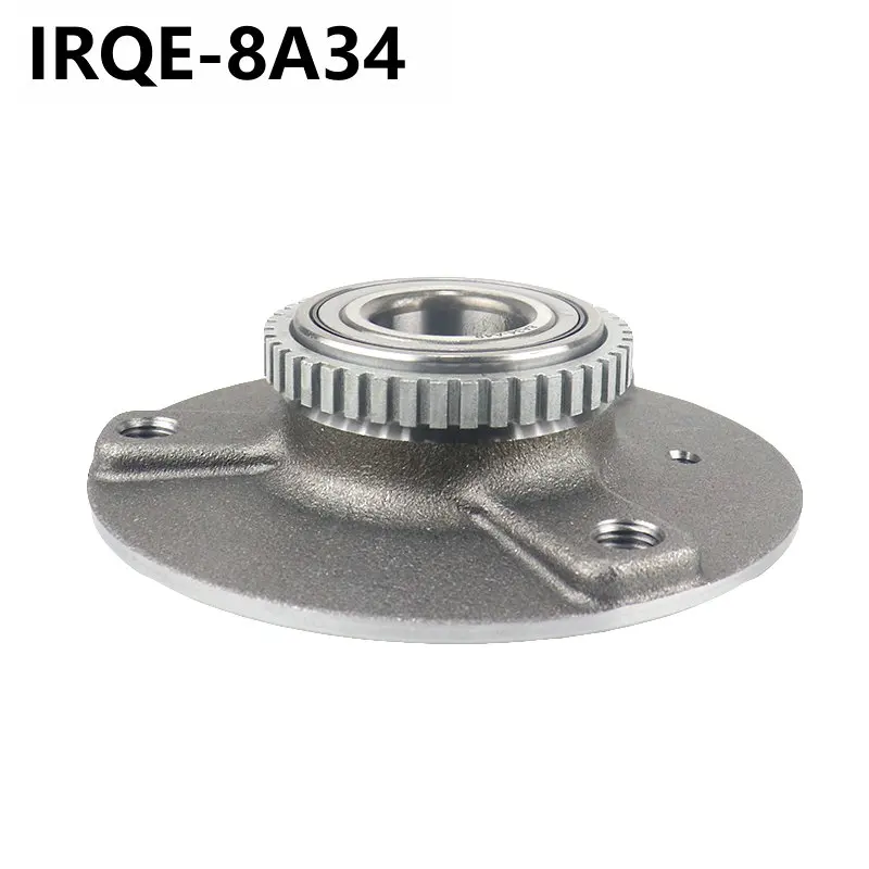 ڵ ǰ     , MERCEDES-BENZ 450.452  OE 000 187 00 22, 8A34