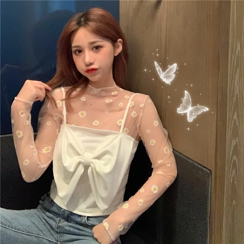  Ʈ   ڿܼ   ѱ Ÿ ޽ ̽  ̳ ̽  Ʈ ž ν