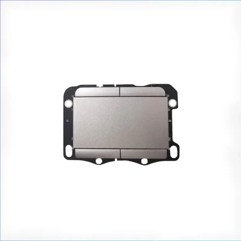 Originale Per Elitebook 820 725 840 G3 G4 821171-001 Sensore Per Laptop Touch Module Board Laptop Mouse Pad Touchpad Clickpad
