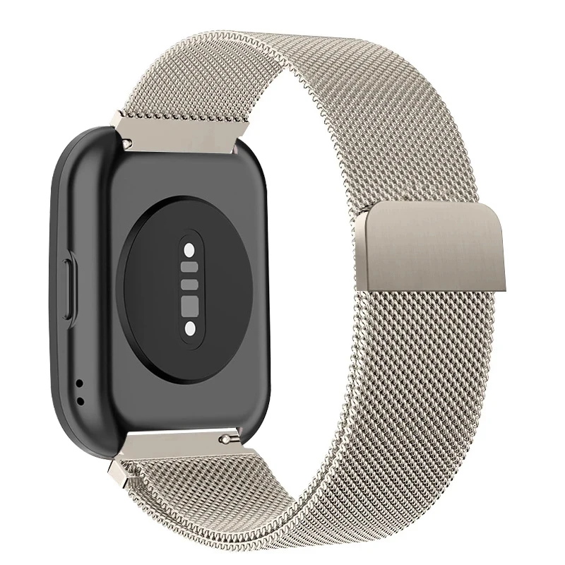 Accessori Per Xiaomi Amazfit Bip - Cool Accesorios - Foto 2