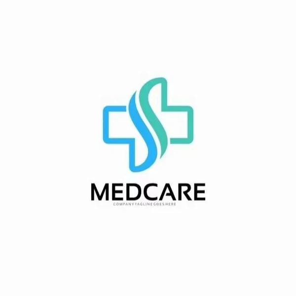 Lifetime Health Store
